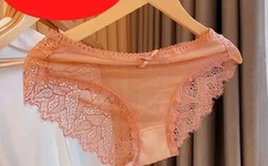 久草在线资源站手机版